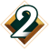 Claim your bonus
